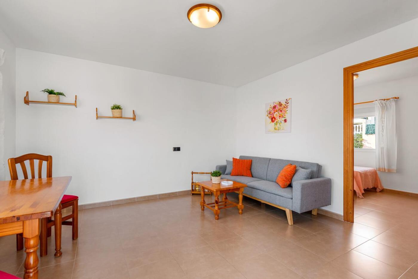 Villa Mercedes - Plusholidays Calp Dış mekan fotoğraf
